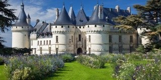 Les Grands Vins de Loire