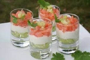 Cooking Class