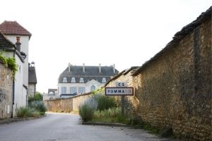 CHATEAU DE POMMARD - BURGUNDY - Image 2