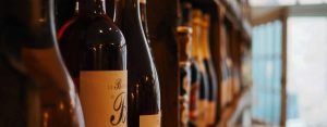 Blog vin