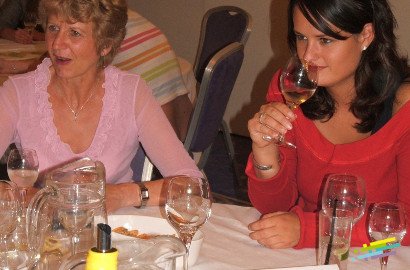 Vins de Provence – Image 4