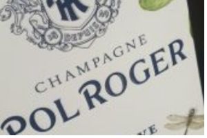 POL ROGER
